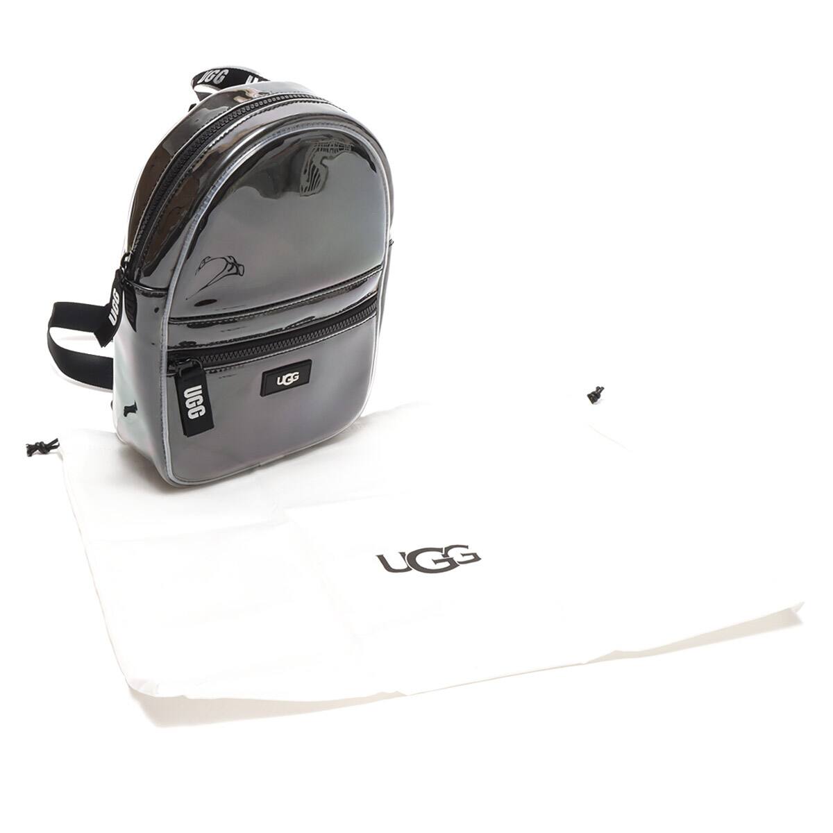 Mini ugg online backpack