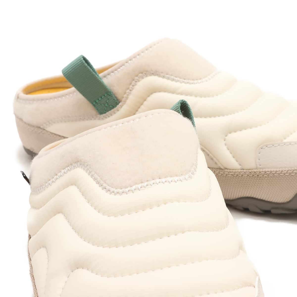 TEVA REEMBER TERRAIN GRAYの画像