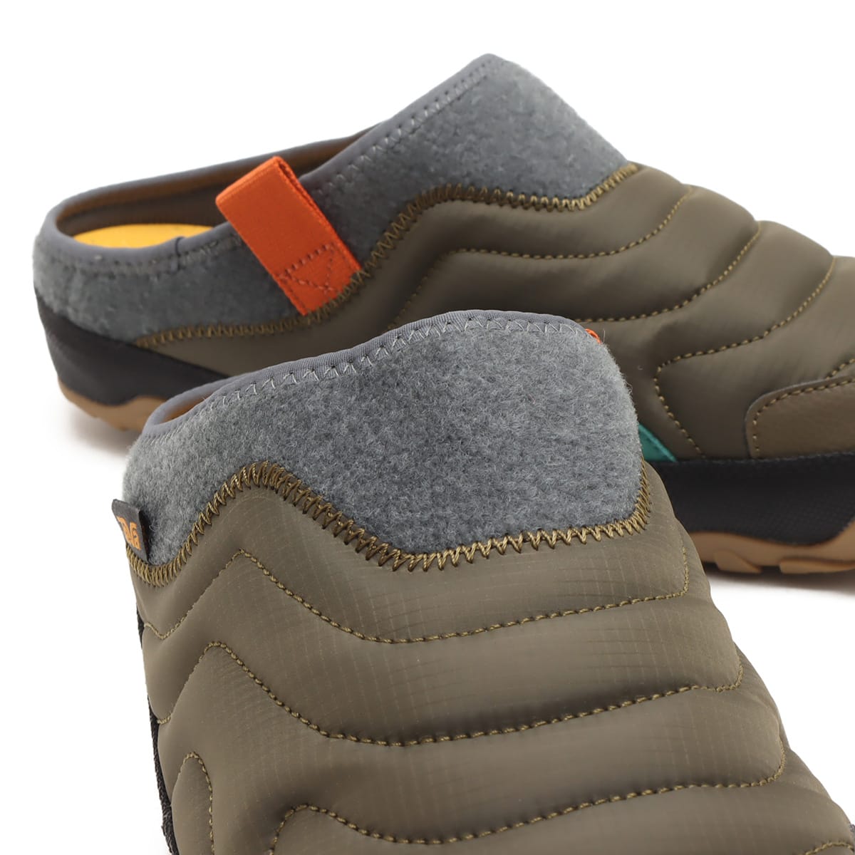 ＴＥＶＡ)ＲＥＥＭＢＥＲ ＴＥＲＲＡＩＮ シューズ アウトドアＳＨ