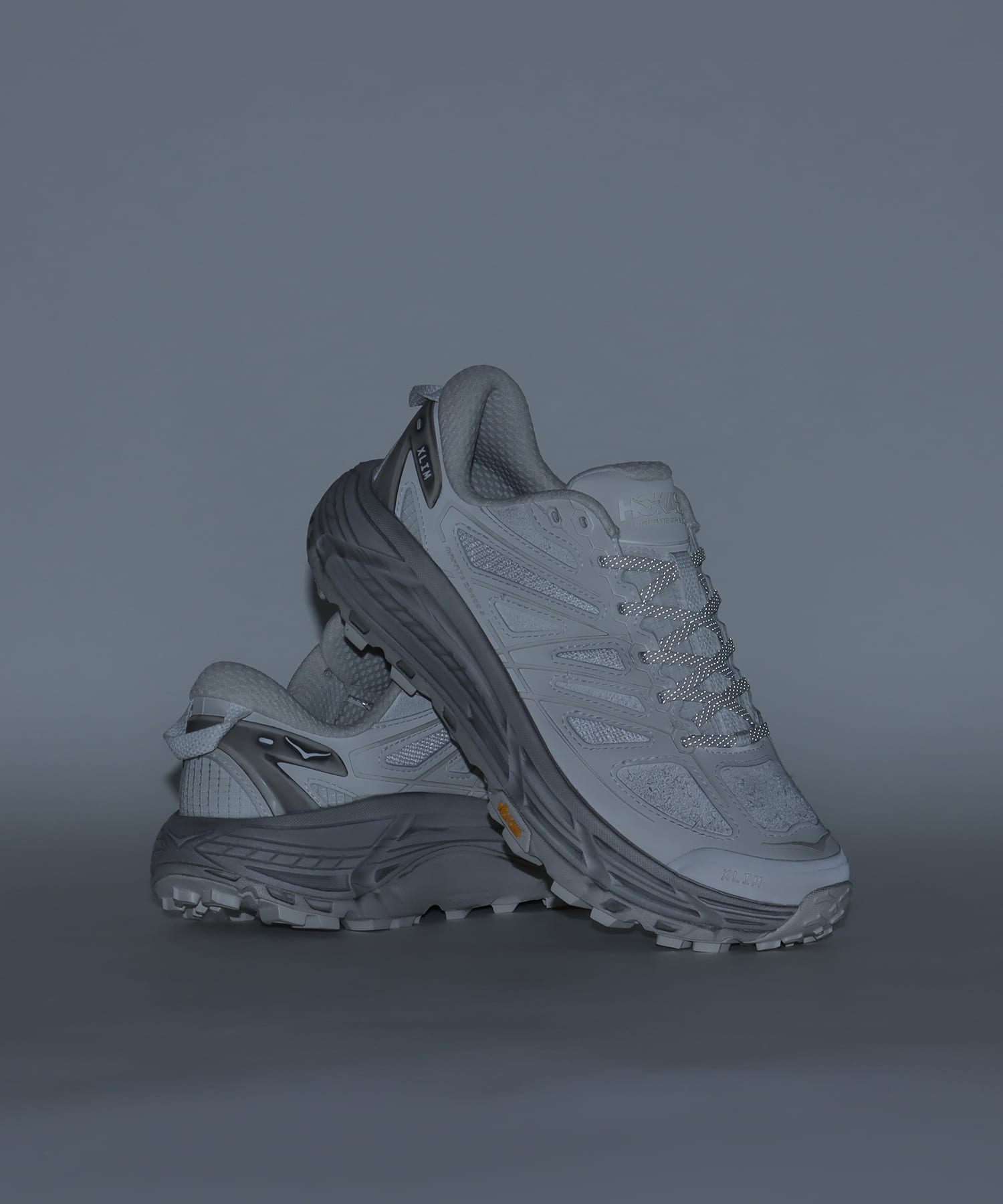 HOKA x XLIM Mafate Speed 2の画像