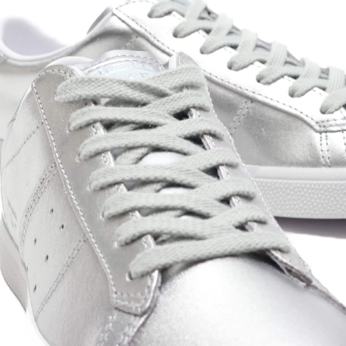 Onitsuka Tiger LAWNSHIP 3.0 SILVER/SILVER 20SS-I