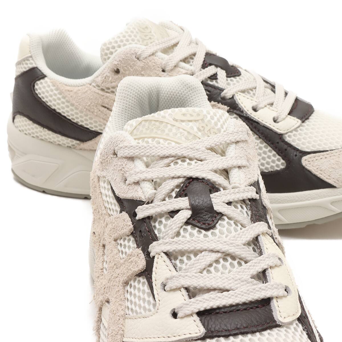 asics GEL-1130 BIRCH/BIRCH 23FW-Sの画像