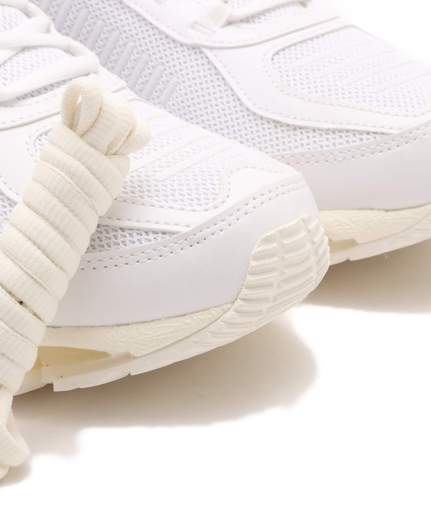 asics GEL-QUANTUM 360 I AMP JJJJOUND WHITE/MARSHMALLOWの画像