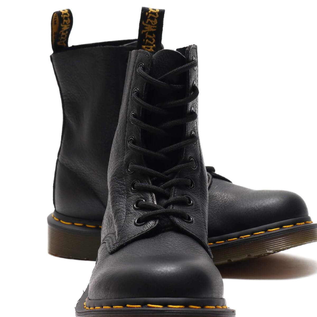 dr martens 13512006