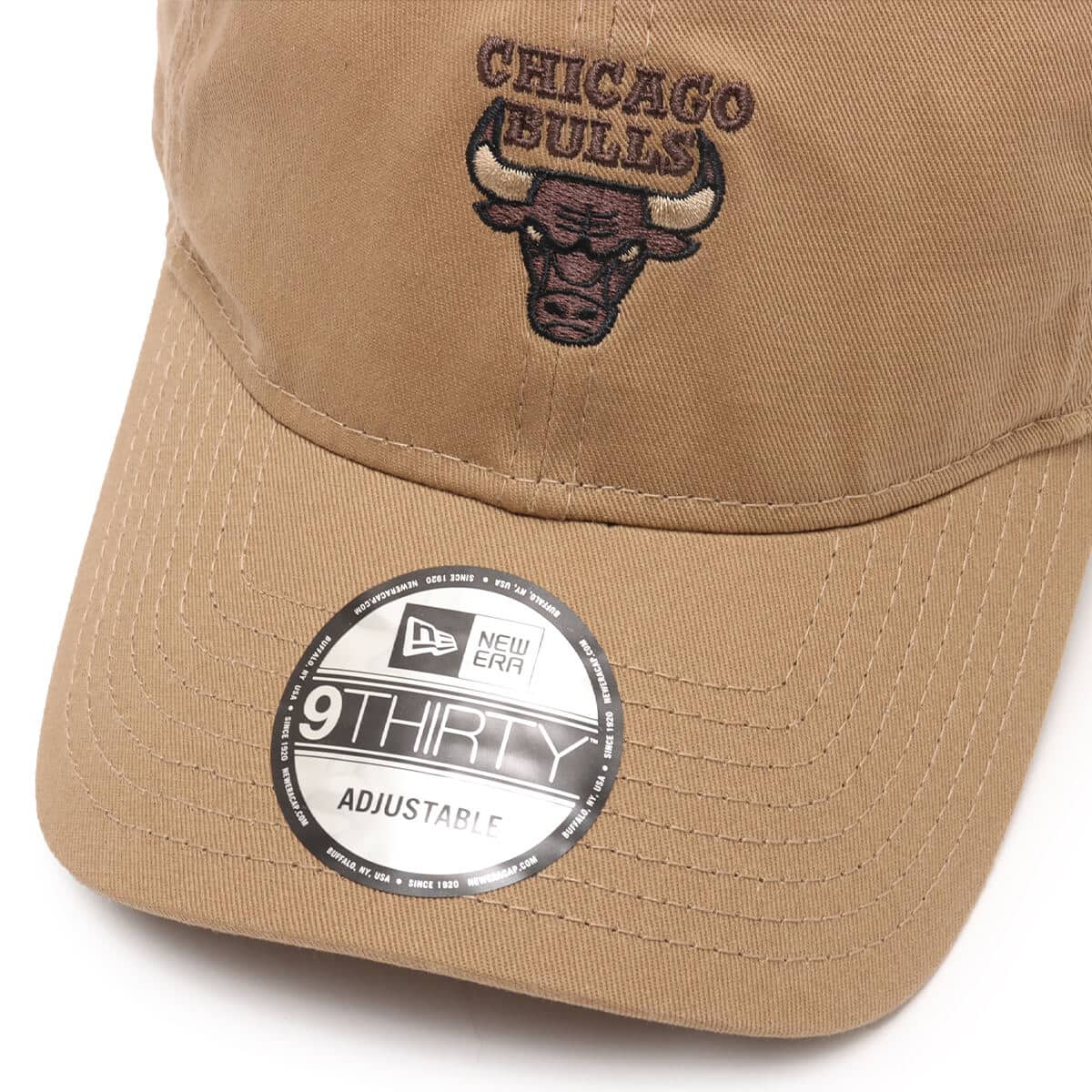 Amazon.co.jp: ニューエラ (New Era) 9フィフティ スナップ