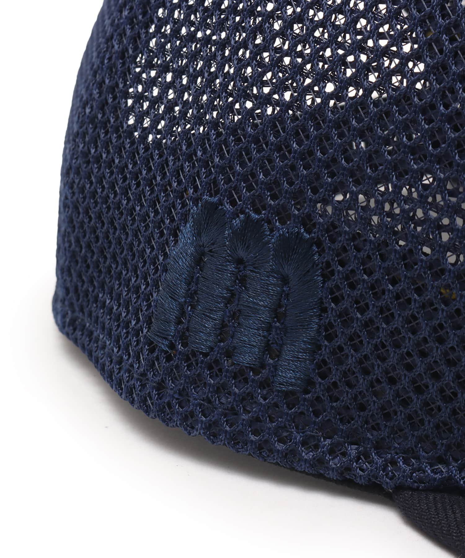 NEW ERA RC 9FIFTY Powered by GORO NAKATSUGAWA MIN-NANOの画像