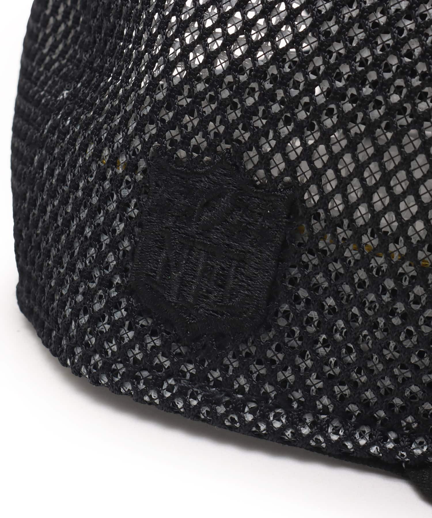 NEW ERA RC 9FIFTY Powered by GORO NAKATSUGAWA Las Vegas Raidersの画像