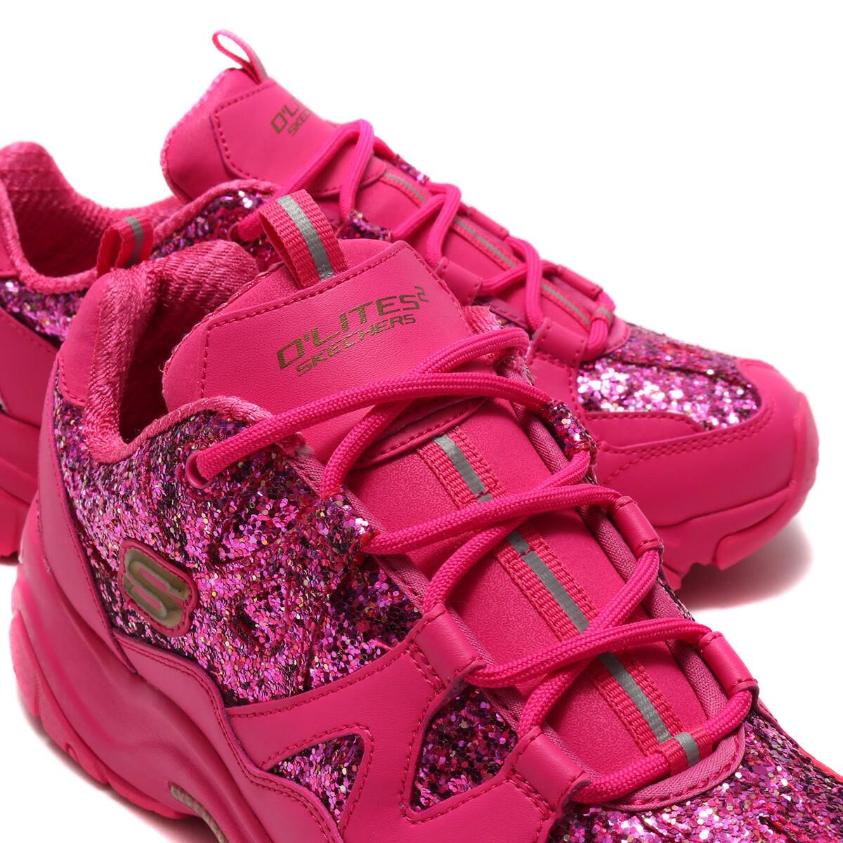 skechers dazzle 2