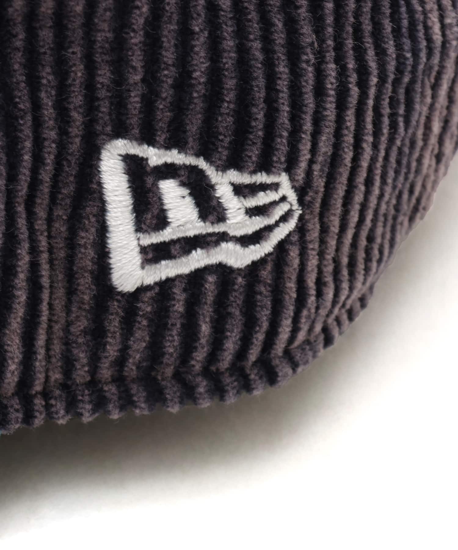 NEW ERA 9THIRTY Sean Wotherspoon Los Angeles Dodgers NAVYの画像