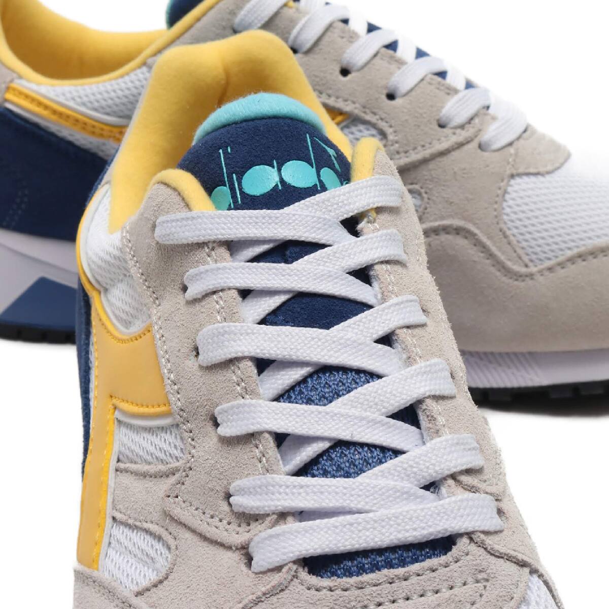 diadora factory outlet