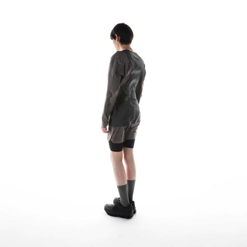 On Shorts (PAF) 1 U Eclipse | Shadowの画像