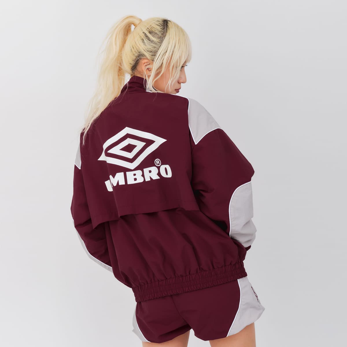 Jam Tomorrow | Q-pot. ONLINE SHOP