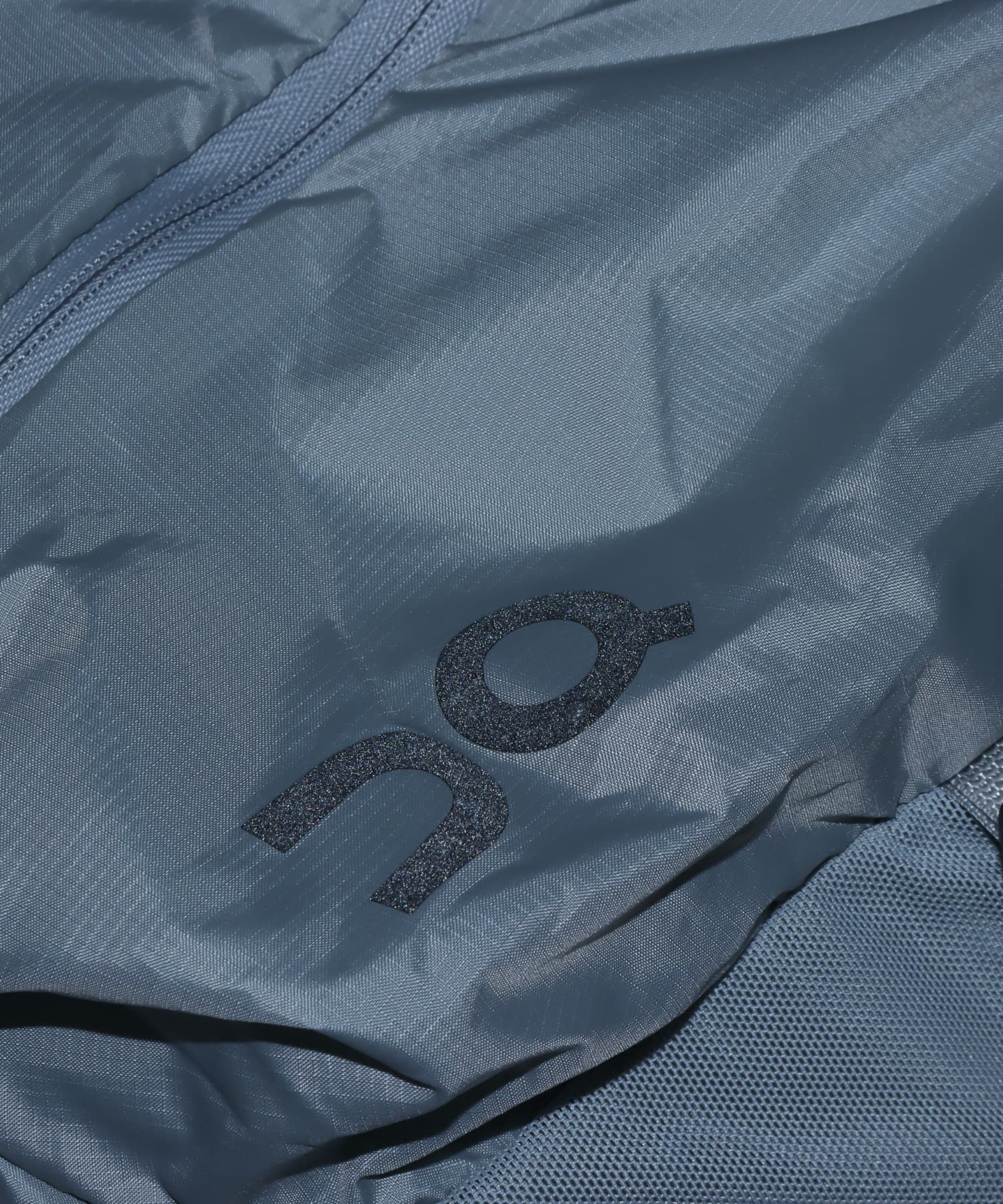 On Speed Pack 18L Lite 1 U Glacierの画像