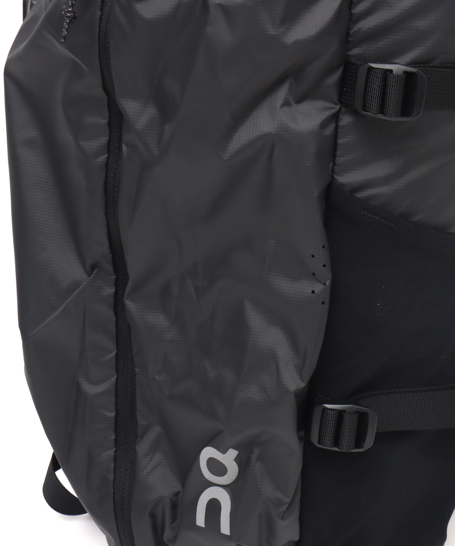 On Speed Pack 18L Lite 1 U Magnetの画像