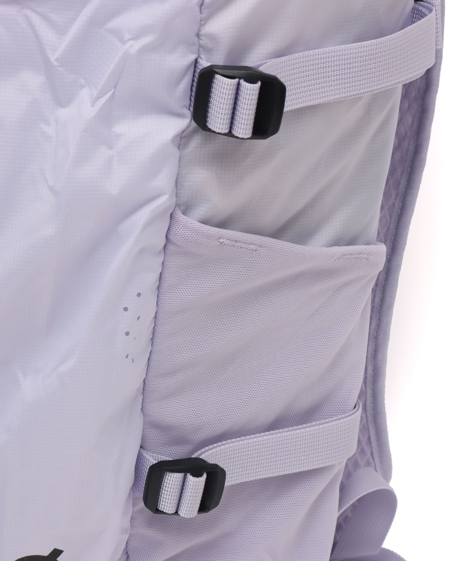 On Speed Pack 18L Lite 1 U Thistleの画像