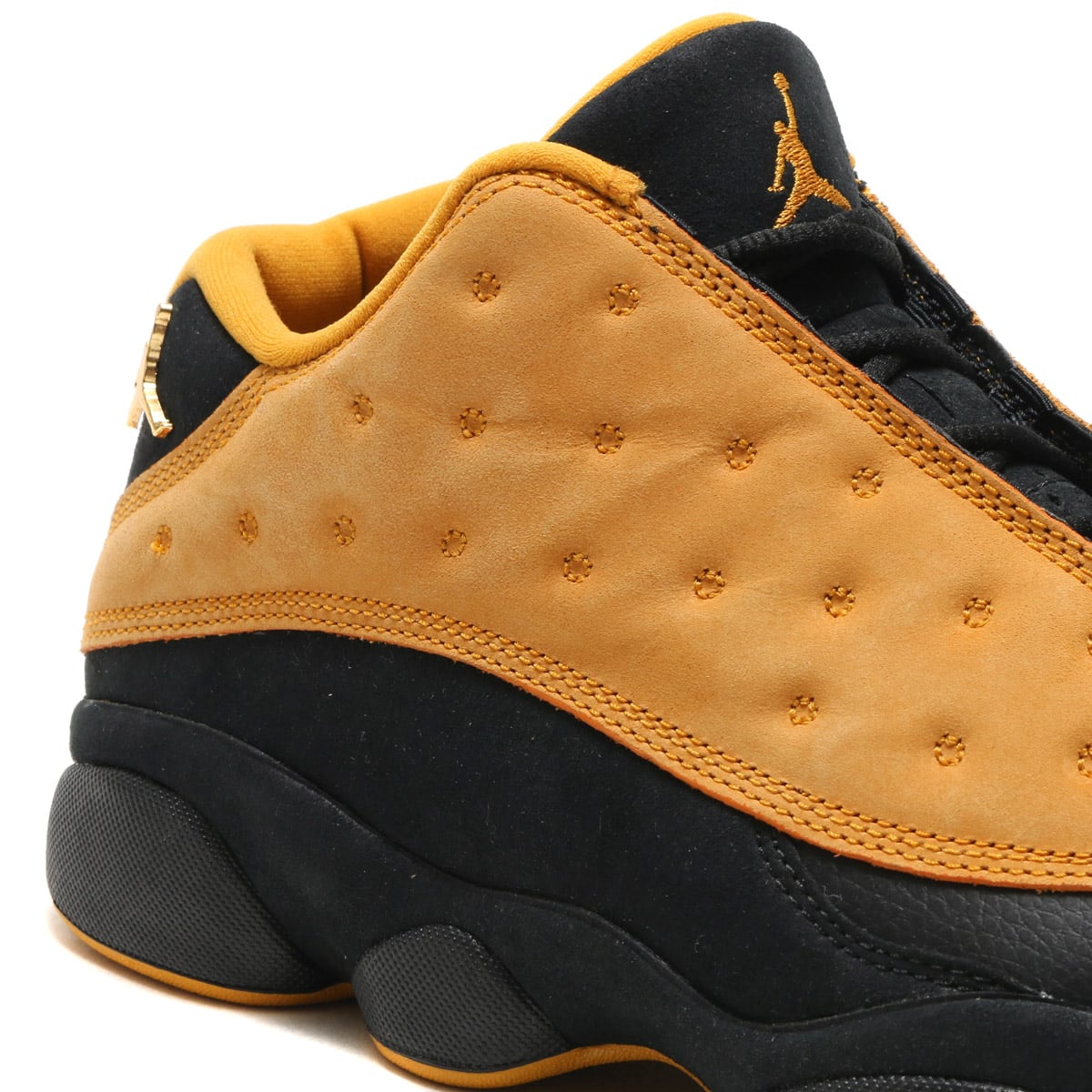 Air jordan 13 2025 retro low chutney