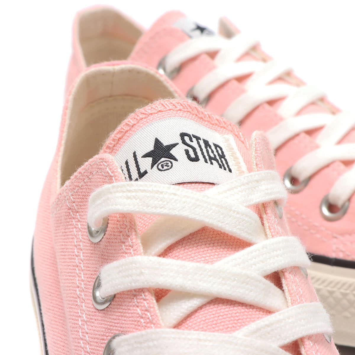 CONVERSE ALL STAR US COLORS OX PINK 22SS-I