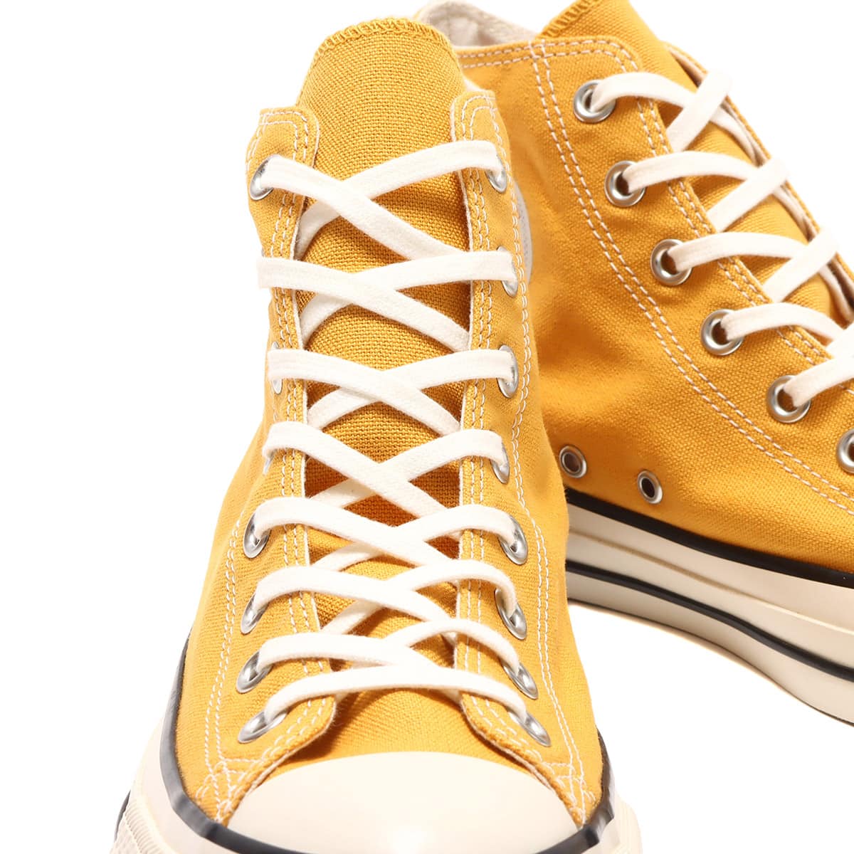 CONVERSE ALL STAR US HI SUN FLOWER 23SS-I