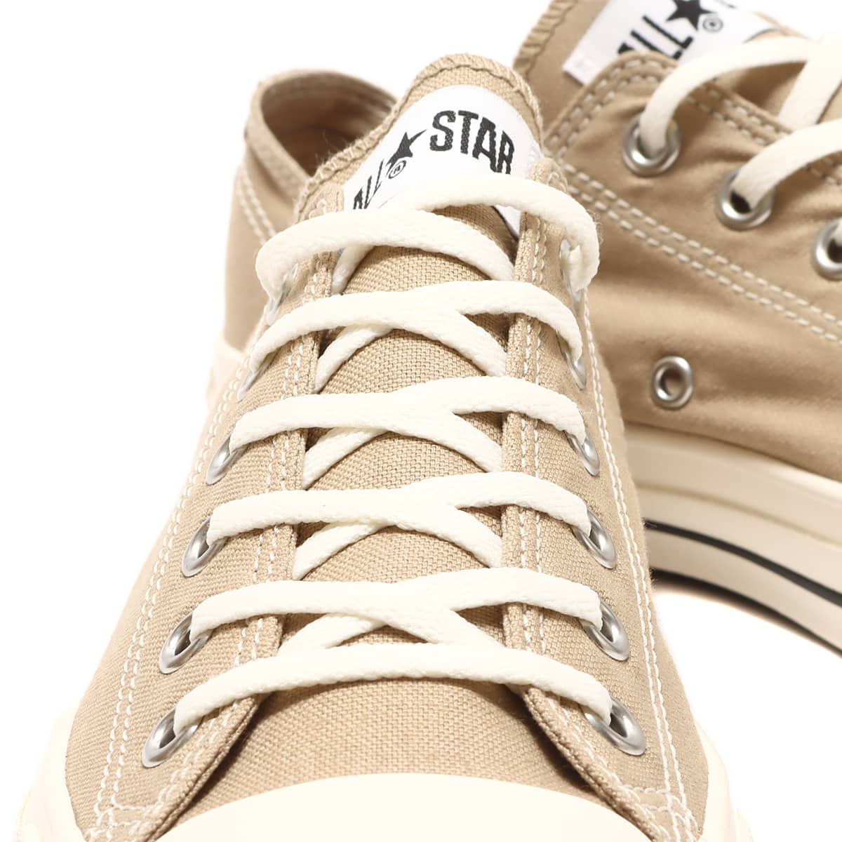 Converse all star clearance sand