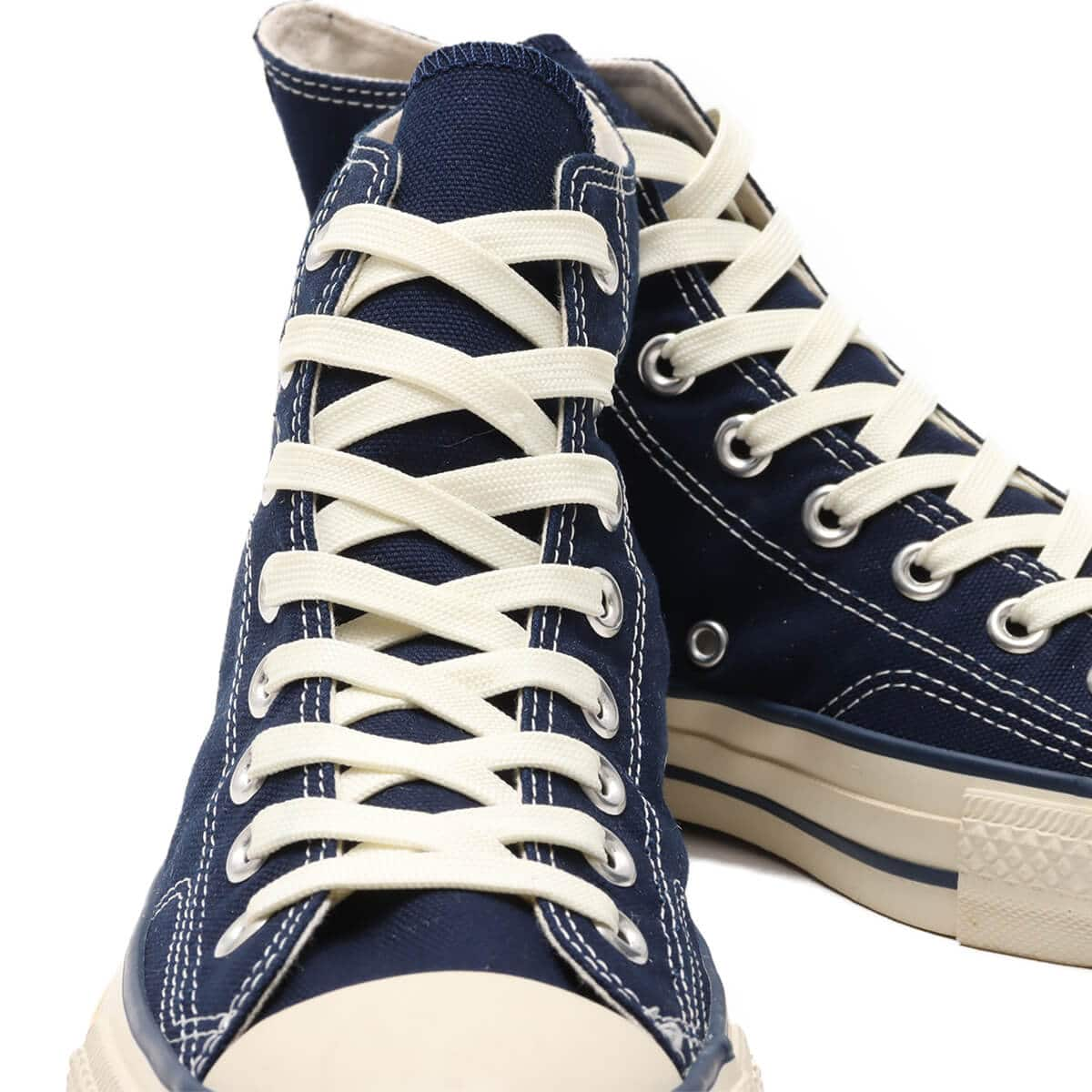 Converse as outlet 80 oz