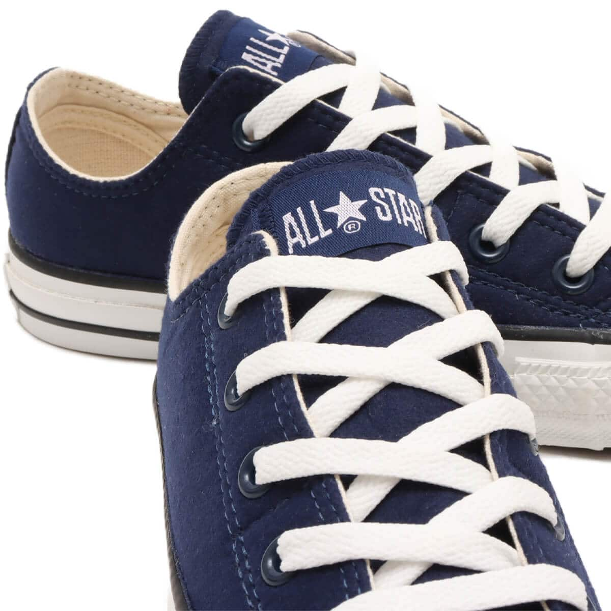 Converse 6y clearance 1609 m88 flex