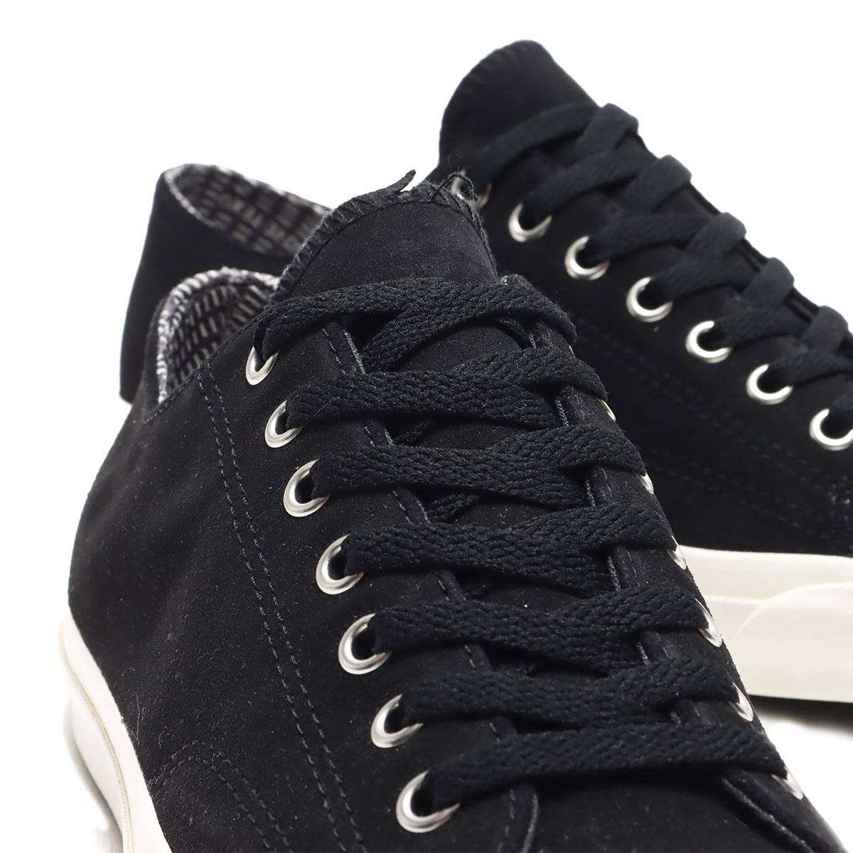 converse jack purcell gore tex