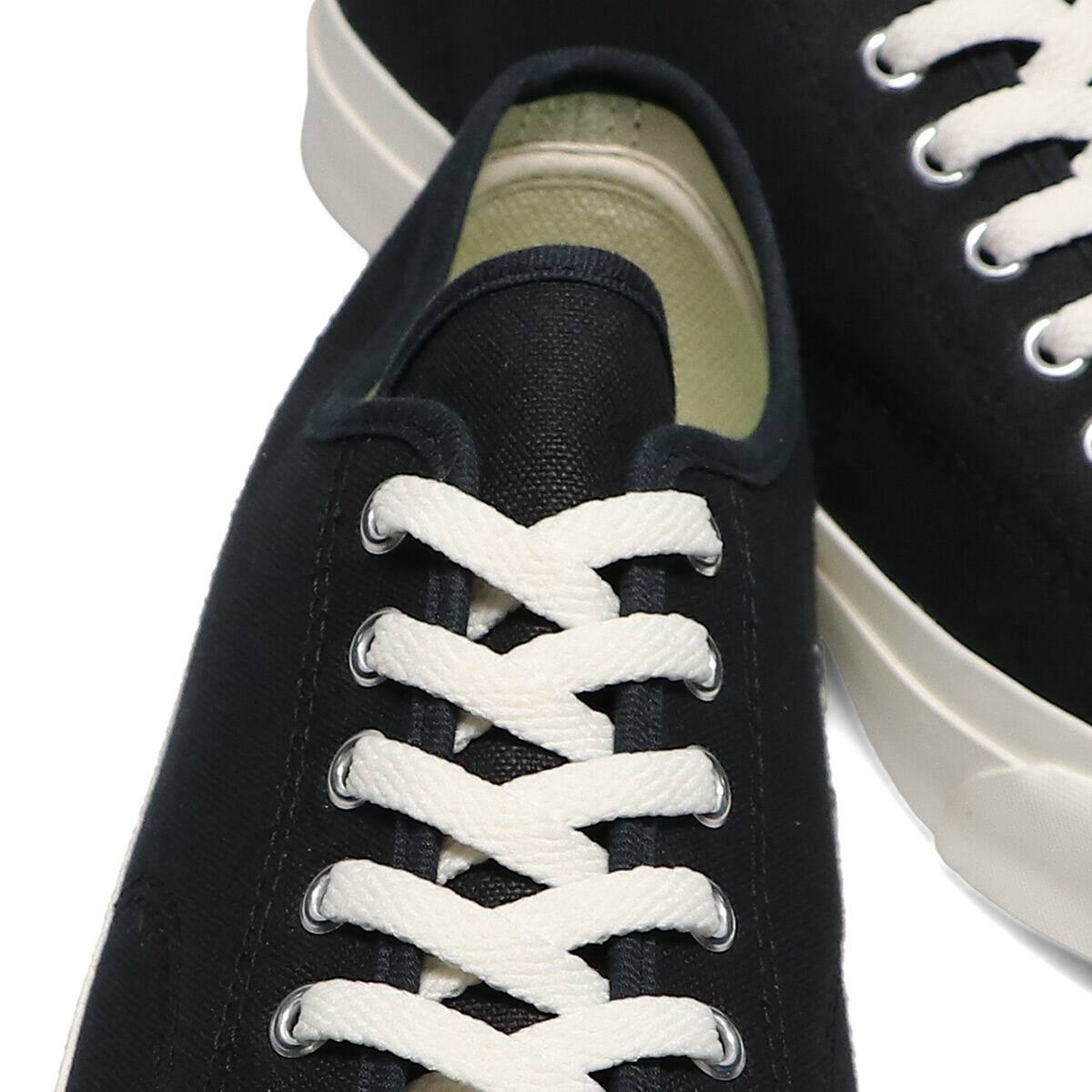 jack purcell 80