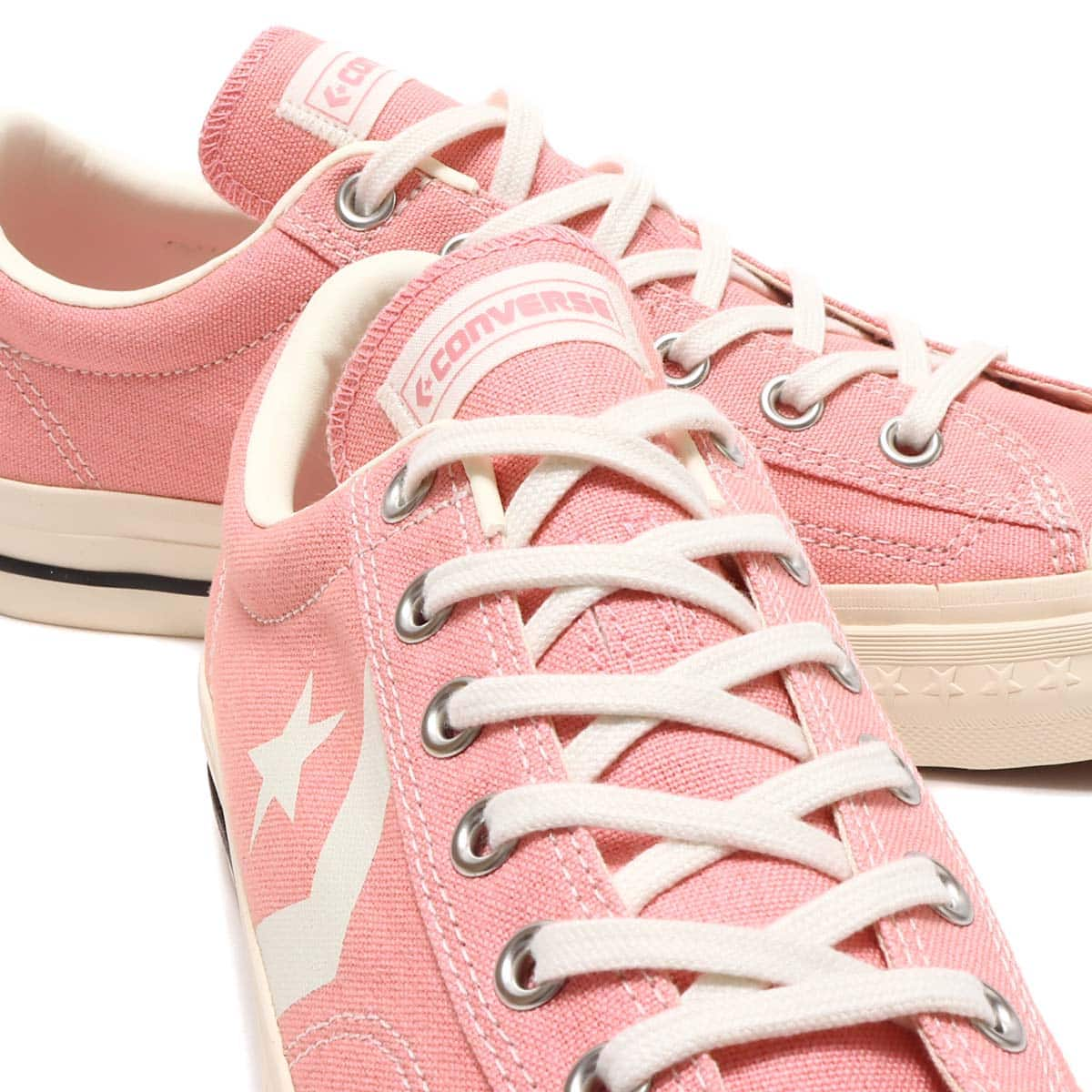 CONVERSE CX-PRO SK CV OX PINK 23SS-I