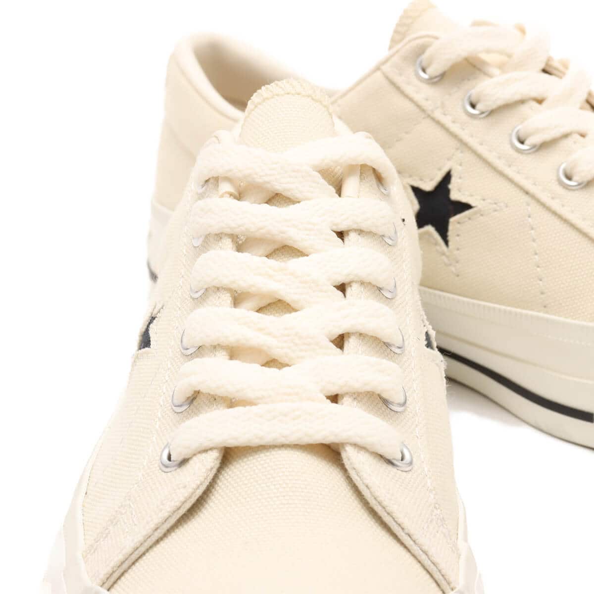 ONE STAR J VTG CANVAS | ABC-MART GRAND STAGE
