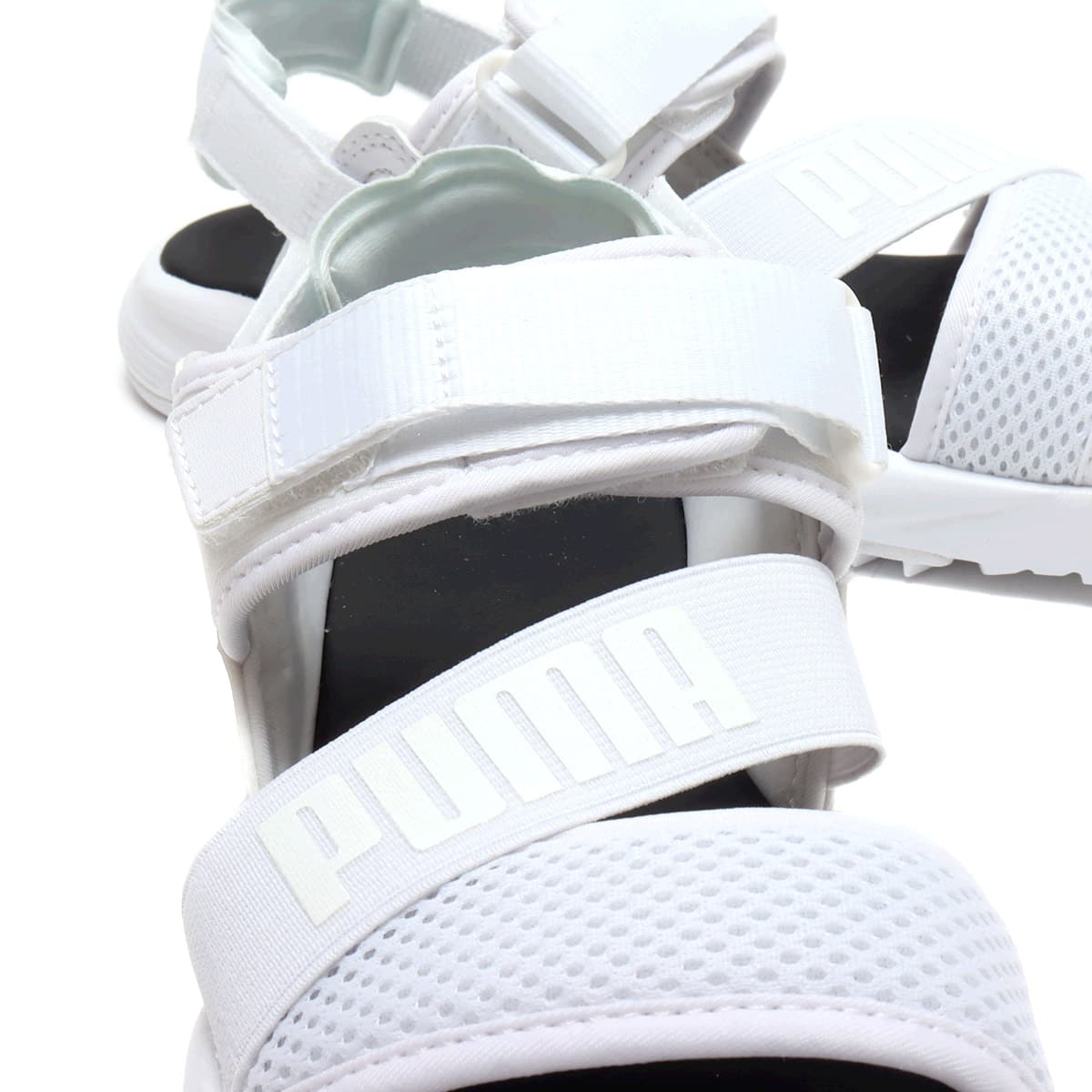 puma js trail sandal