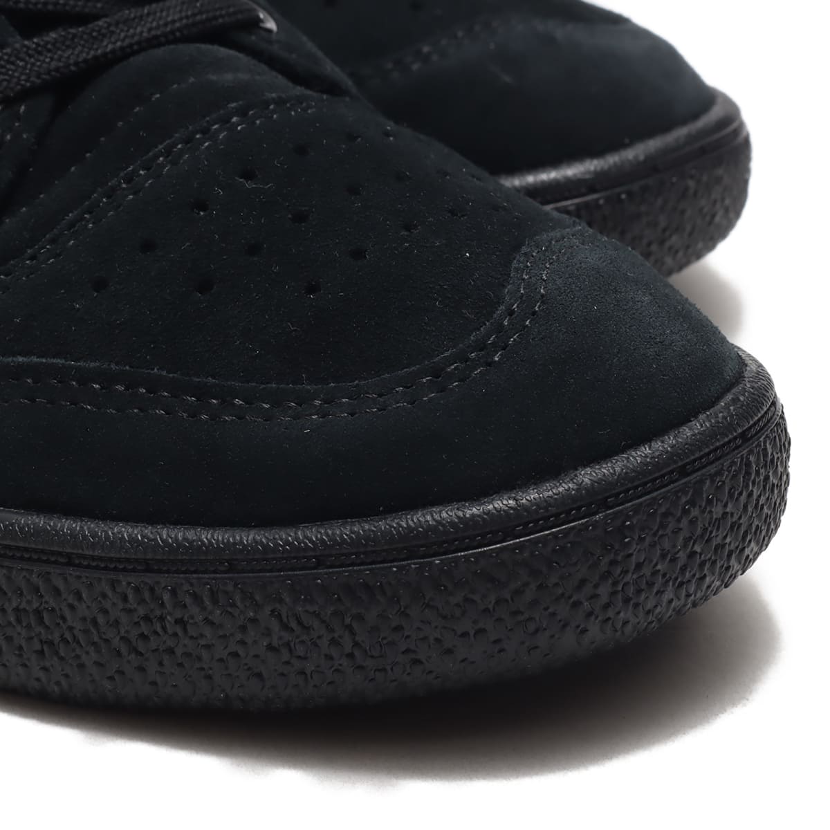 PUMA RALPH SAMPSON LO WIND AND SEA BLACK 20FA-Sの画像