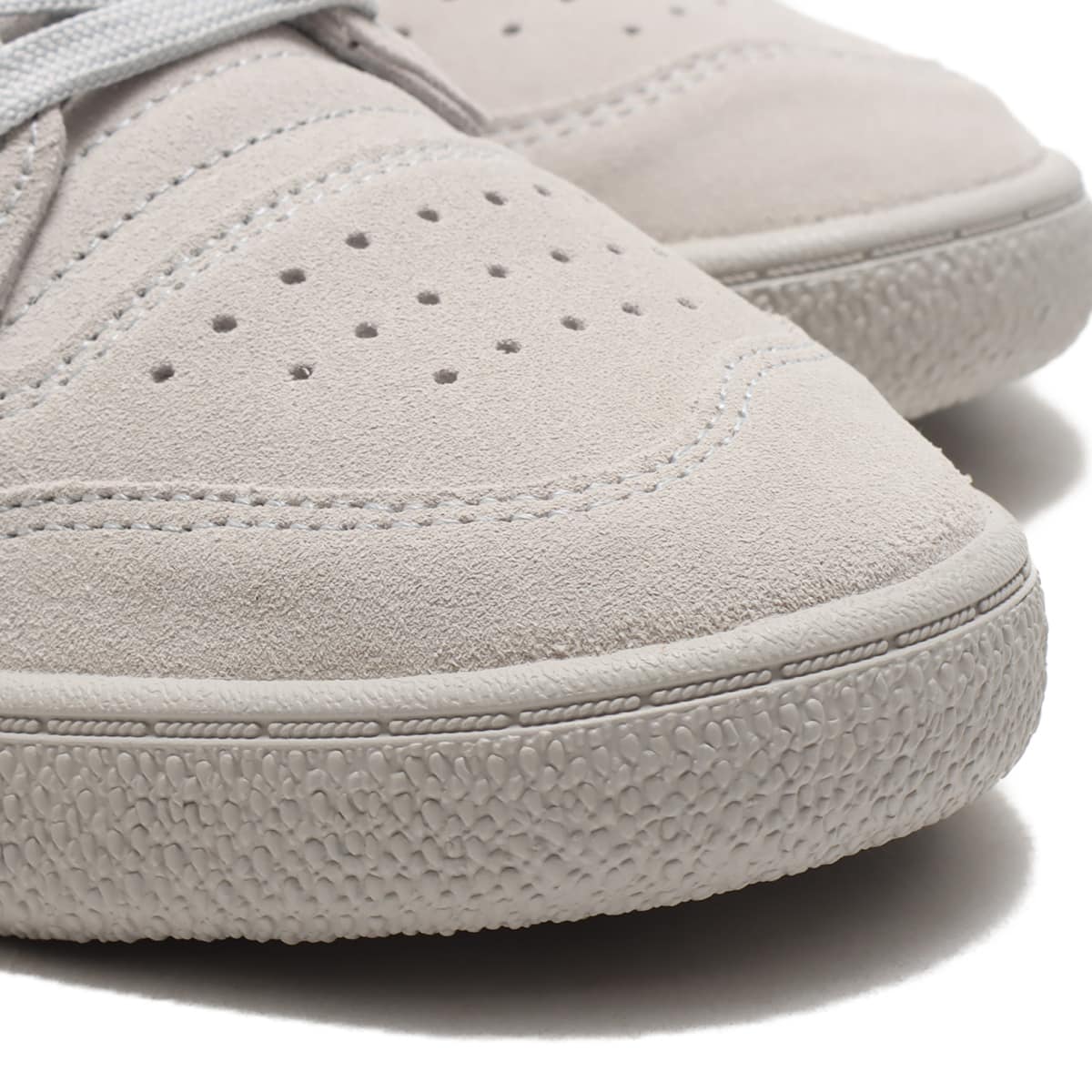 PUMA RALPH SAMPSON LO WIND AND SEA GRAY 20FA-Sの画像