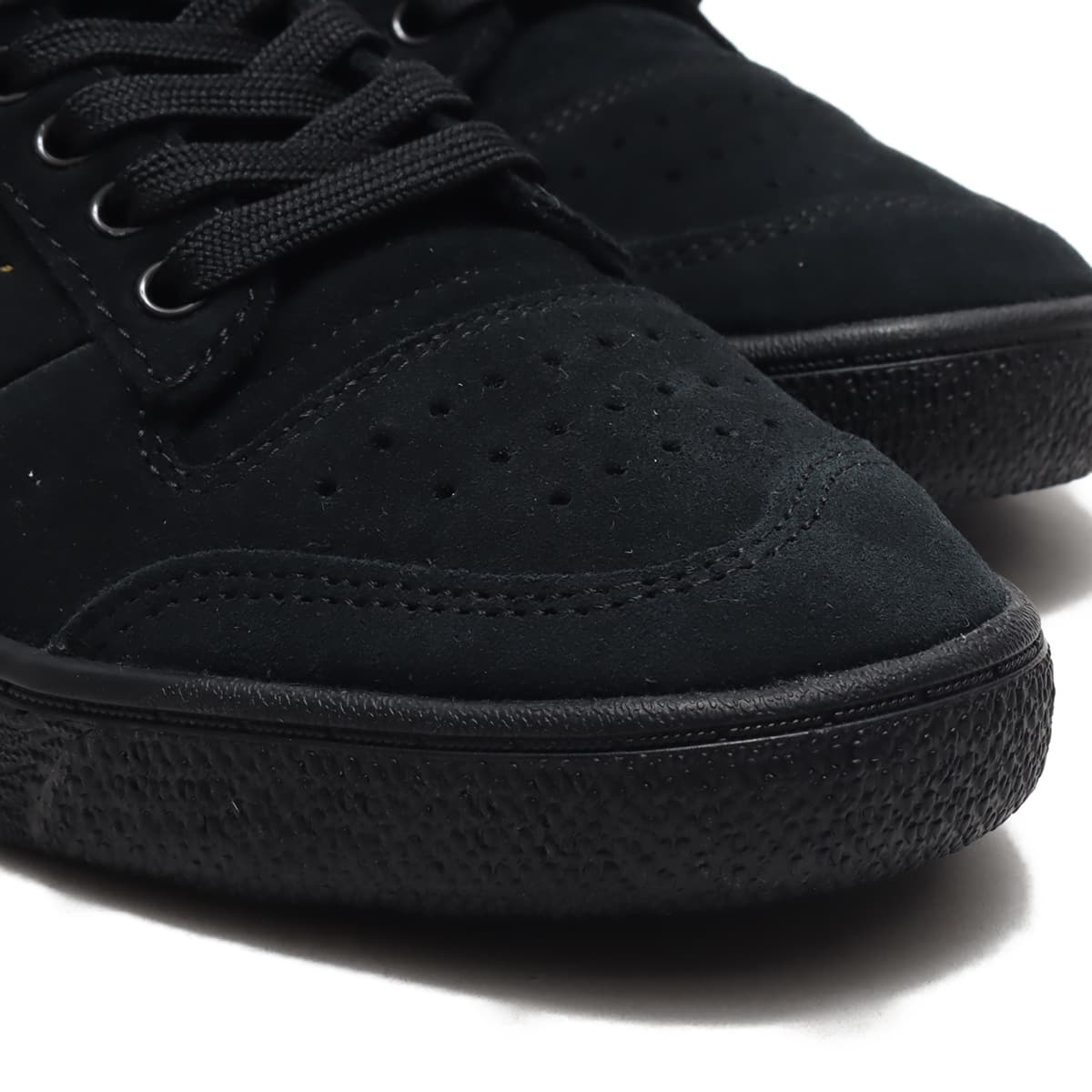 PUMA RALPH SAMPSON MID WIND AND SEA BLACK 20FA-Sの画像
