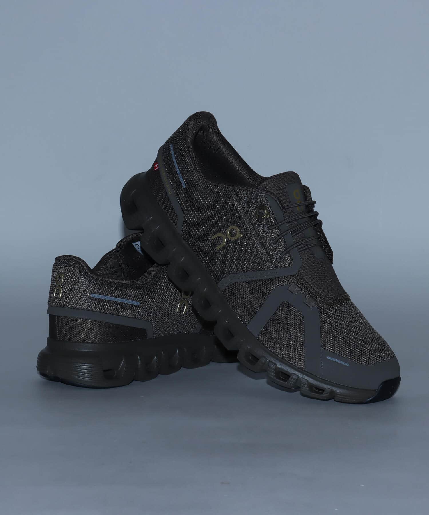 On Cloud 6 M Year of the Horse Grizzly | Grizzlyの画像