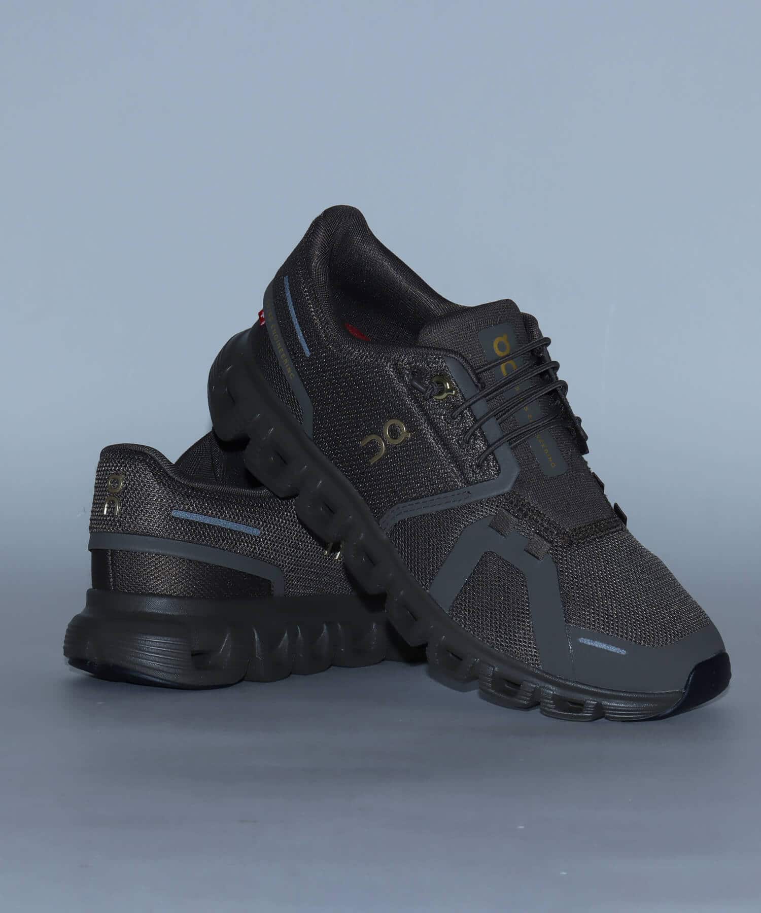 On Cloud 6 W Year of the Horse Grizzly | Grizzlyの画像