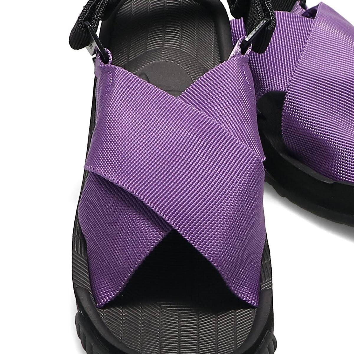 SHAKA FIESTA Eggplantの画像