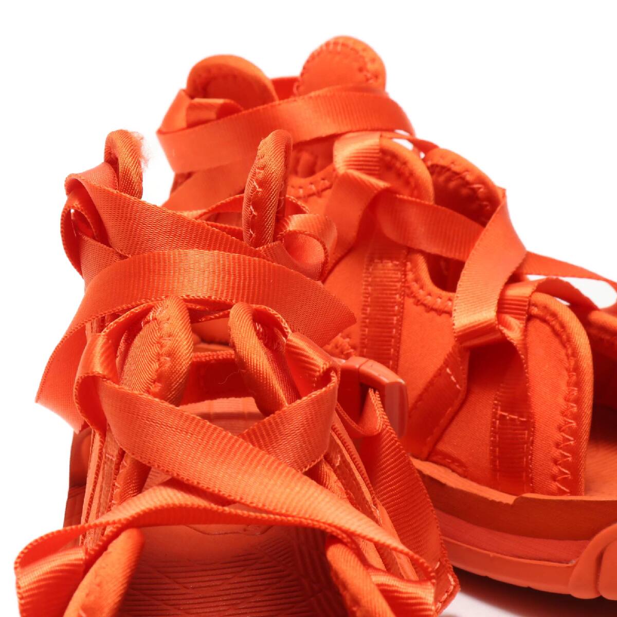 SHAKA NADEL Terracotta 20SS-Iの画像