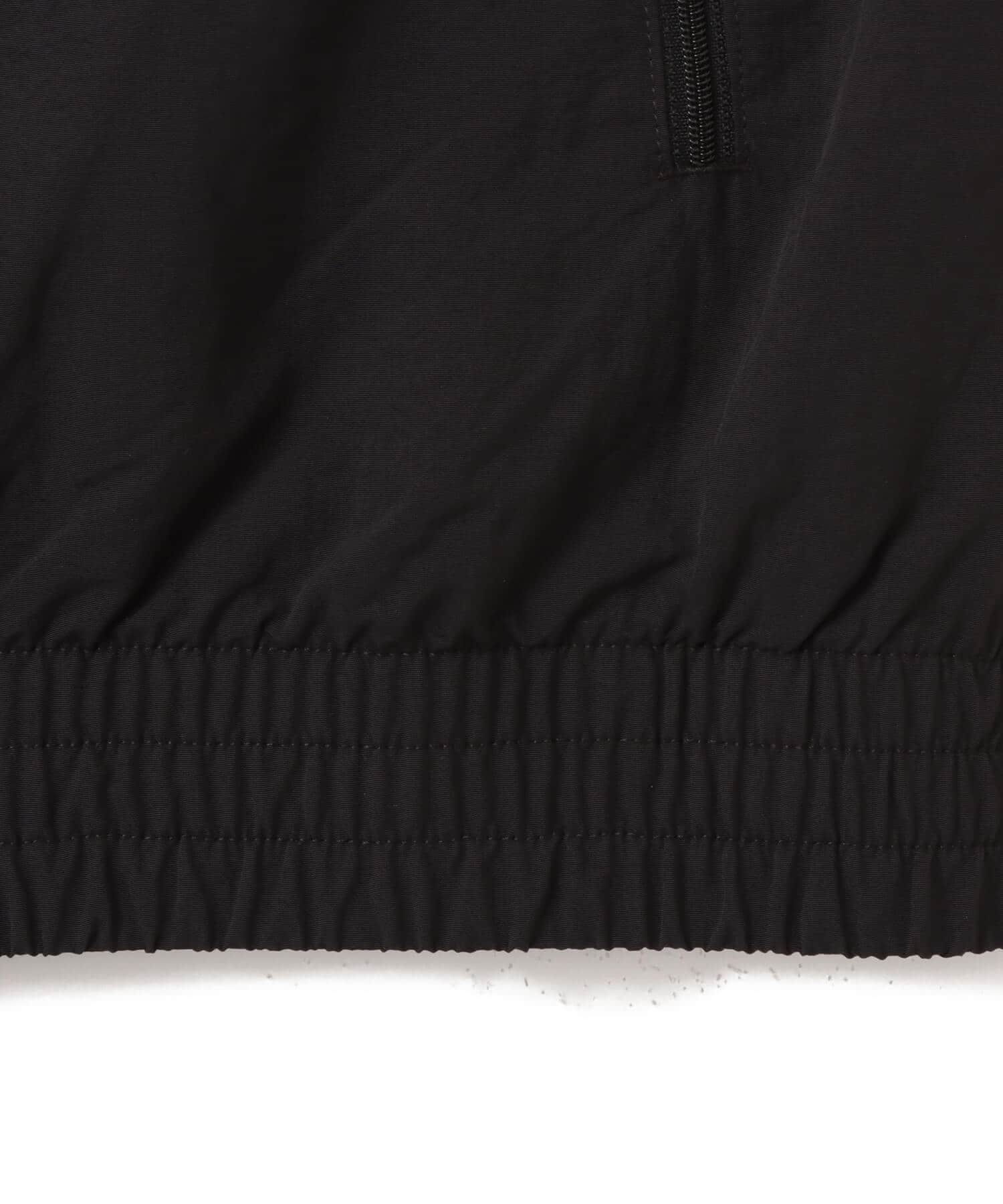 PUMA PUMA x RIPNDIP T7 OVERSIZED TRACK JACKET WV PUMA BLACKの画像