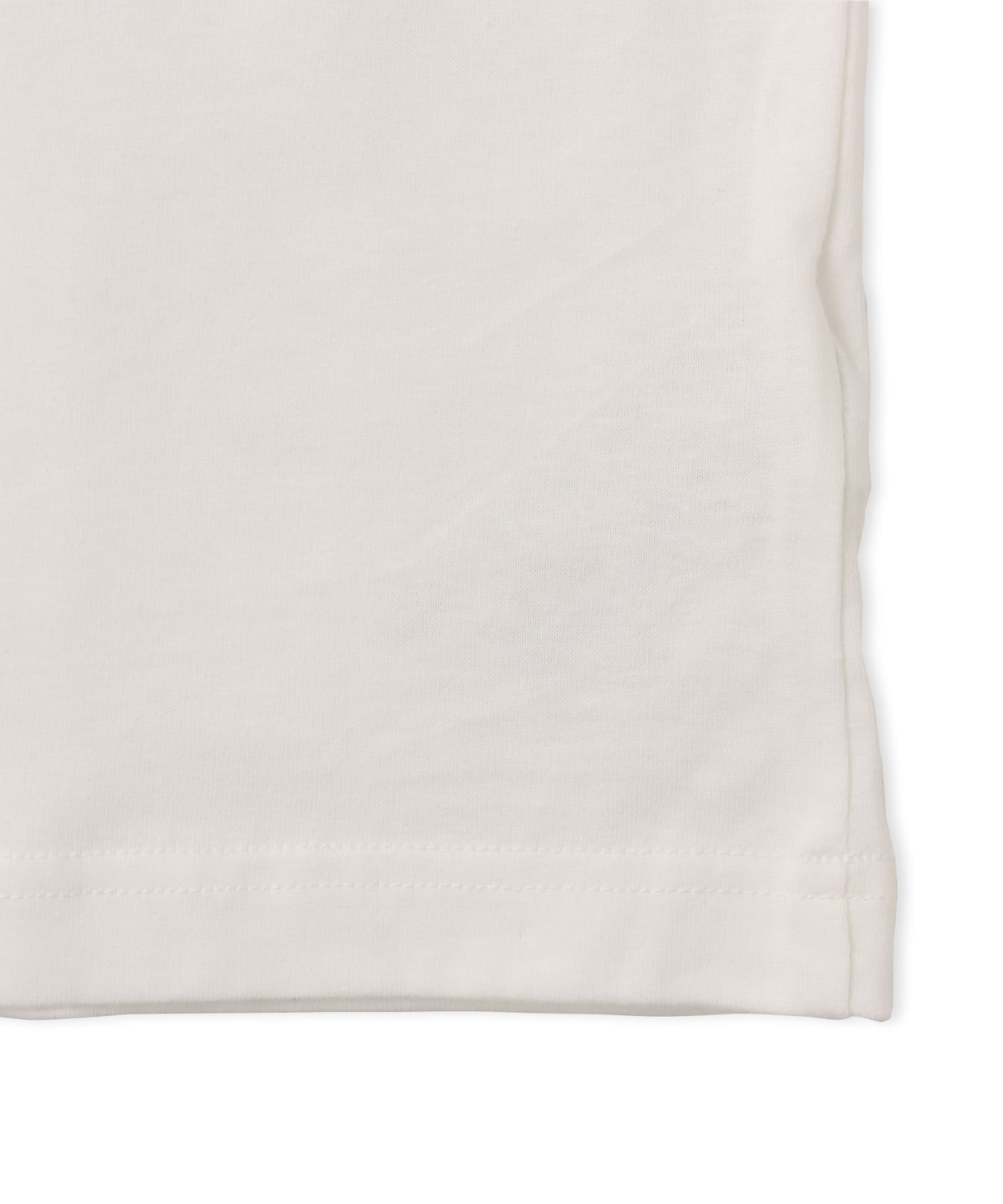 PUMA PUMA X POKEMON RELAXED GRAPHIC TEE PUMA WHITEの画像