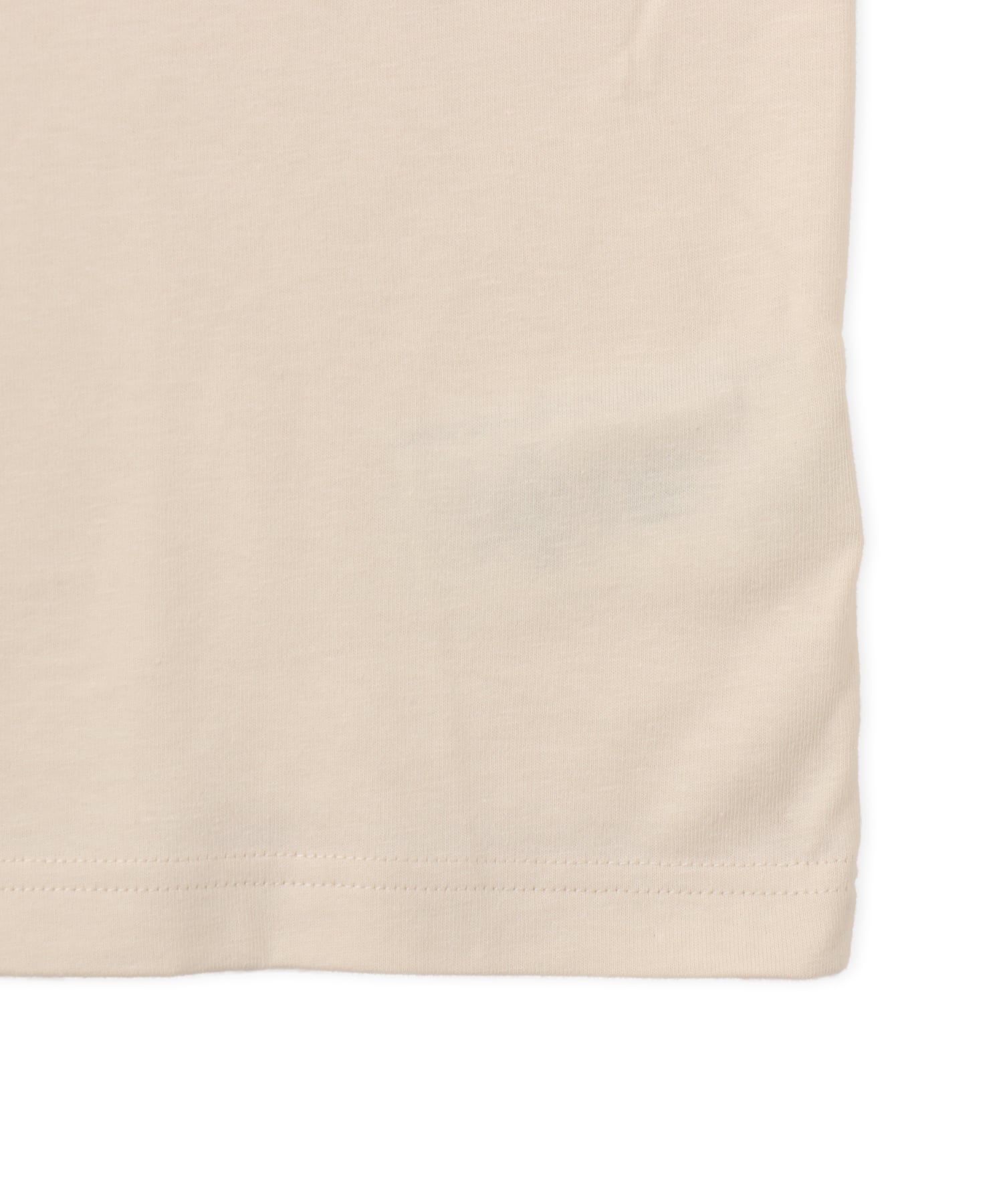 PUMA PUMA X POKEMON RELAXED GRAPHIC TEE ALPINE SNOWの画像