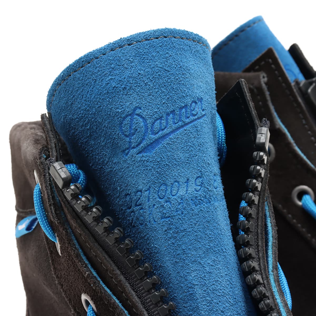 LIBERAIDERS x DANNER WASHOUGAL CHARCOAL(リべレイダース x LIBERAIDERS x DANNER WASHOUGAL CHARCOAL(リべレイダース x