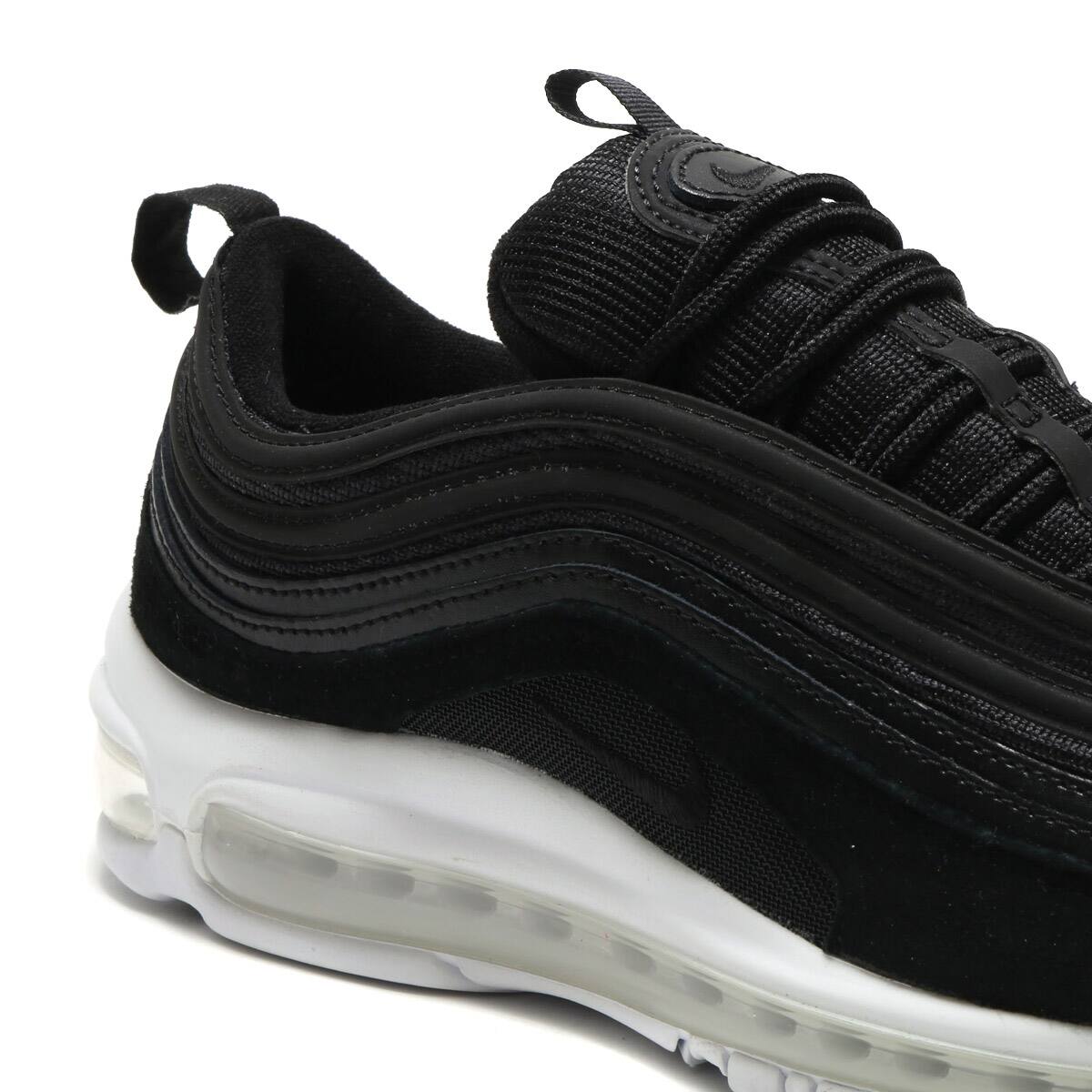 black & white 97s