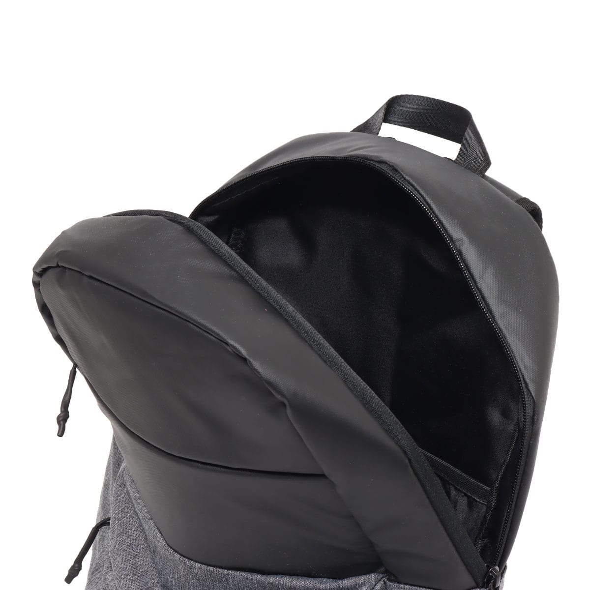 JORDAN BAG PIVOT PACK BLK 20SU-Iの画像