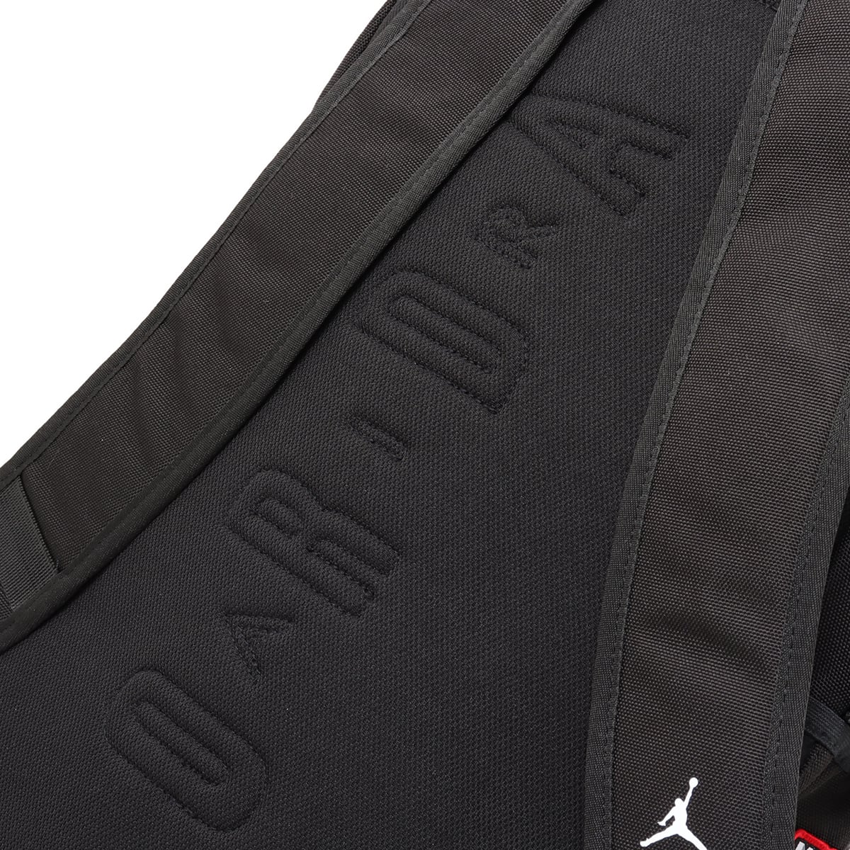 Jordan ブラック バックパック 楽天市場】ジョーダン バックパック（メンズバッグ｜バッグ