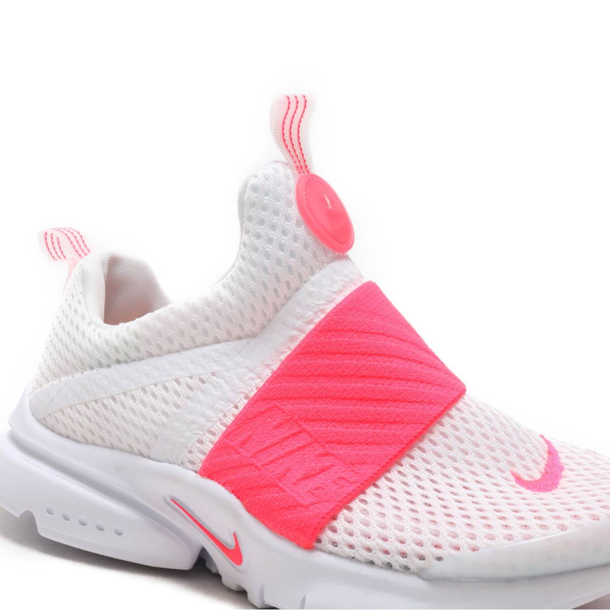 laceless presto Big sale - OFF 66%