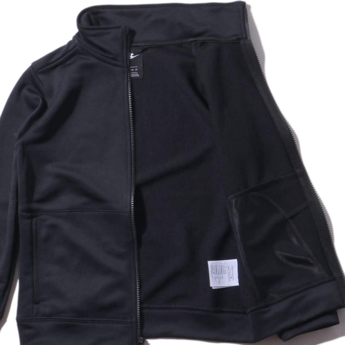 nike poly suit