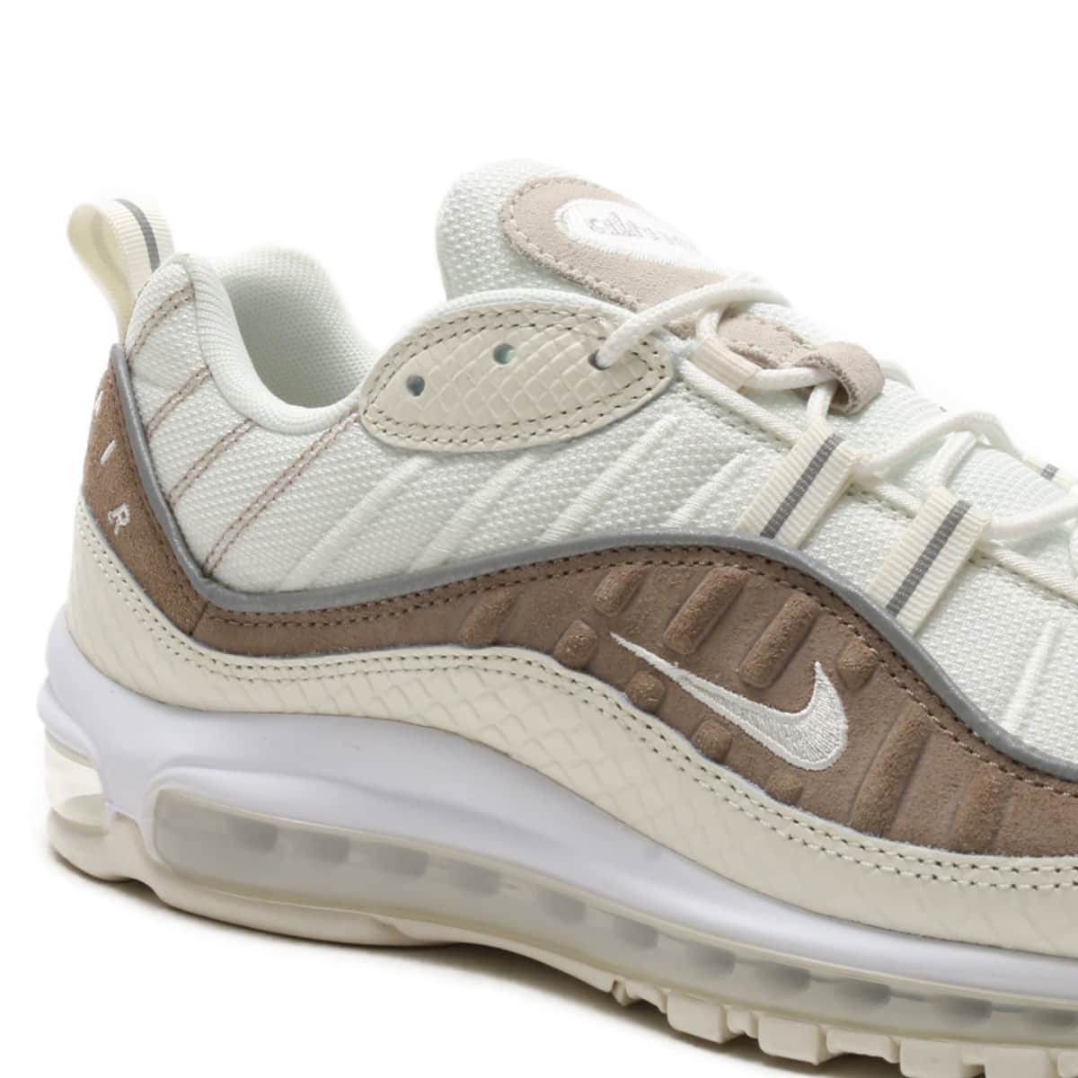 air max 98 sepia