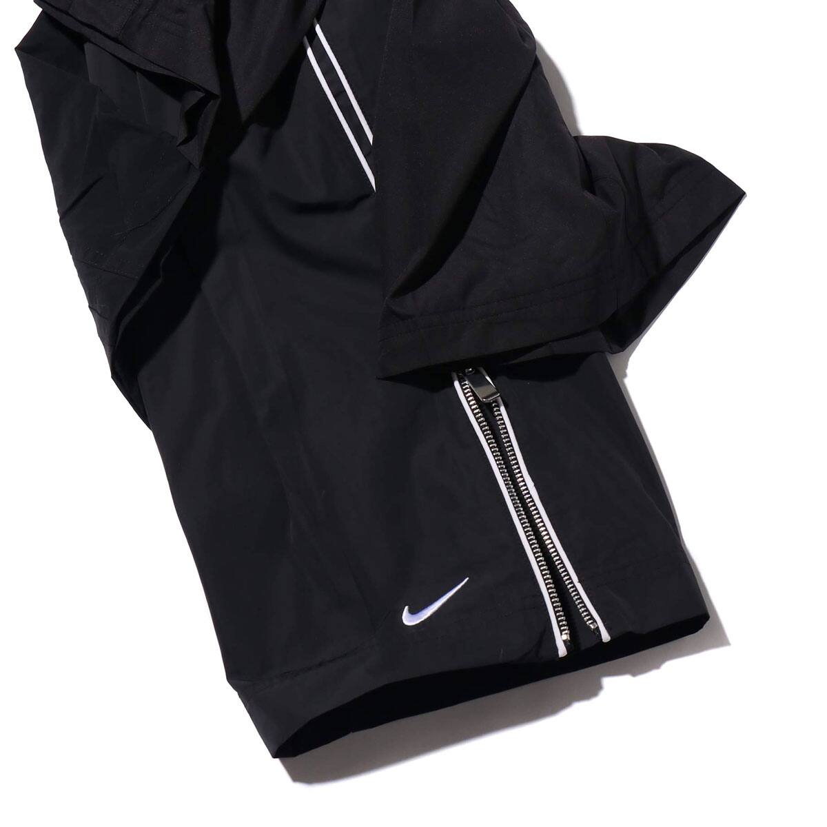 nike nrg dh pant