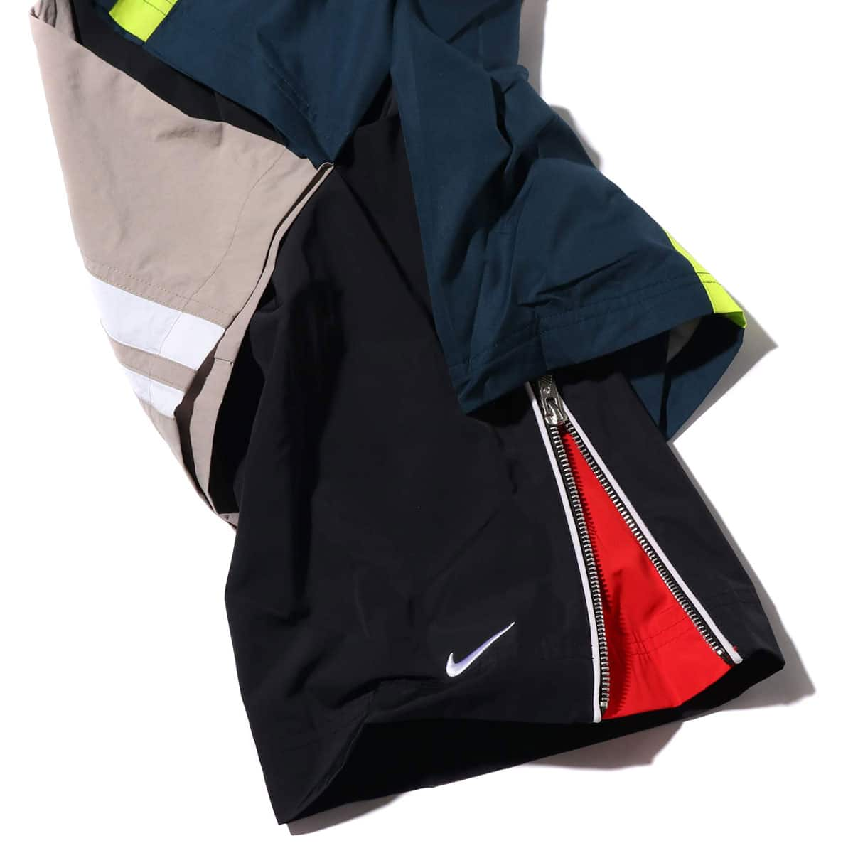 nike nrg dh pant