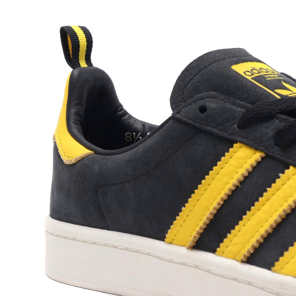 adidas b37854